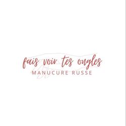 fais voir tes ongles, Gray - Horaires d'ouverture