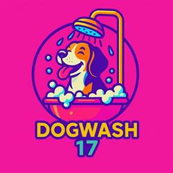 Dogwash 17, Breuillet - Horaires d'ouverture