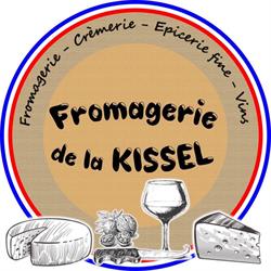 Fromagerie de la Kissel, Kanfen - Horaires d'ouverture