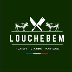 Louchebem- Châteauneuf-sur-Isère, - Horaires d'ouverture