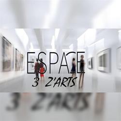 espace3zarts, Orange - Horaires d'ouverture