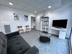 Centre RNPC Albi, - Horaires d'ouverture