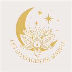 Les massages de Marina, Auberives-sur-Varèze - Horaires d'ouverture
