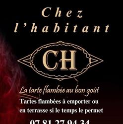 Chez l'habitant, Ohlungen - Horaires d'ouverture
