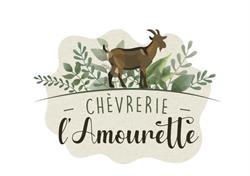 Chèvrerie l'Amourette, Grandfontaine-sur-Creuse - Horaires d'ouverture