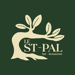 Le St-Pal, Saint-Palais-sur-Mer - Horaires d'ouverture