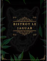 Bistrot le jaguar, Neydens - Horaires d'ouverture