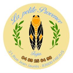 La Petite Provence Frejus, Fréjus - Horaires d'ouverture