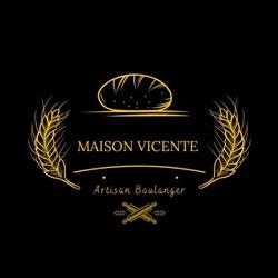 Maison Vicente, La Roquebrussanne - Horaires d'ouverture