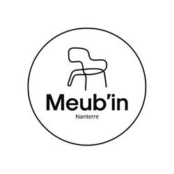 Meub’In Nanterre - Horaires d'ouverture