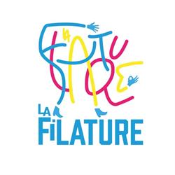 La Filature Villeurbanne, - Horaires d'ouverture