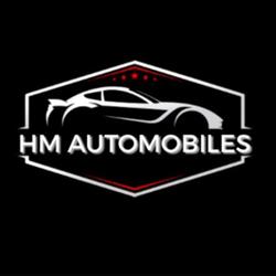 HM Automobiles, Saint-Lys - Horaires d'ouverture