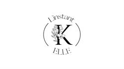 L’instant K-Elle - Institut de beauté & Bien-être, Trèbes - Horaires d'ouverture