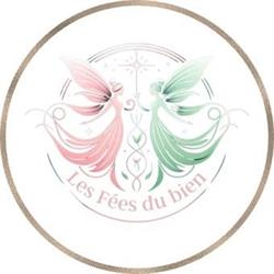 Les fées du bien - Institut de massages & bien-être, La Valette-du-Var - Horaires d'ouverture