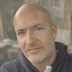 Hypnose & Nutrition - Olivier Defacques, Saint-Privat-des-Vieux - Horaires d'ouverture