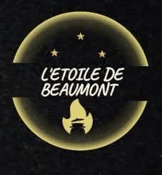 Etoile, Beaumont-sur-Sarthe - Horaires d'ouverture