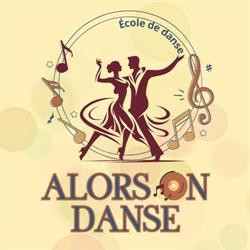Alors on Danse, Clermont-Ferrand - Horaires d'ouverture
