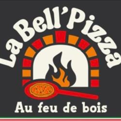 La Bell' Pizza, Saint-Prix - Horaires d'ouverture