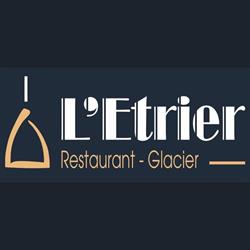 L’Etrier, Restaurant, Domfront - Horaires d'ouverture