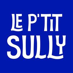 Le P'tit Sully, Sully-sur-Loire - Horaires d'ouverture