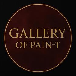 Gallery of Pain-t, Mouchard - Horaires d'ouverture