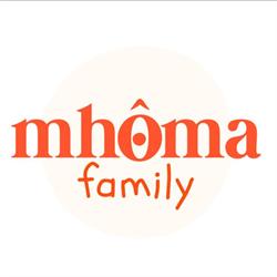 Mhôma Family, Saint-Andiol - Horaires d'ouverture