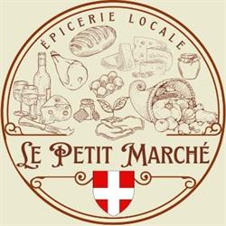 Le Petit Marché Epicerie et Buffet du Midi, Aix-les-Bains - Horaires d'ouverture