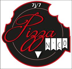 Pizza N'Co distributeur, Teloché - Horaires d'ouverture