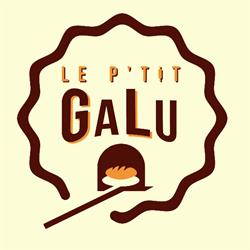 Le P'tit Galu, Les Fougerêts - Horaires d'ouverture