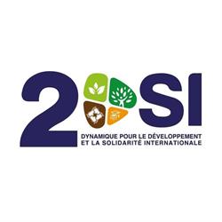 Dynamique Pour le Développement et la Solidarité Internationale, Aubergenville - Horaires d'ouverture