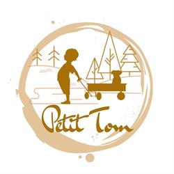 Atelier Petit Tom, Caen - Horaires d'ouverture