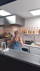 Friterie Chez Mam'S, Saint-Martin-sur-Cojeul - Horaires d'ouverture