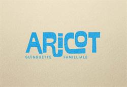 L'aricot, Sanary-sur-Mer - Horaires d'ouverture