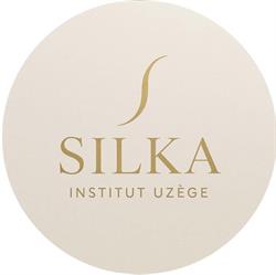 Institut Silka Uzege, Argilliers - Horaires d'ouverture