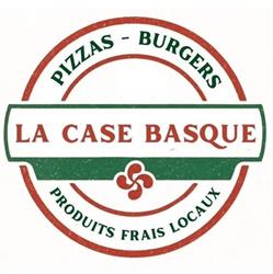 La case Basque, Bayonne - Horaires d'ouverture