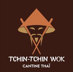 Tchin-Tchin Wok, Lescar - Horaires d'ouverture