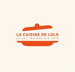La Cuisine de Lolo, Orgeval - Horaires d'ouverture