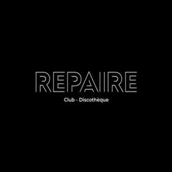 Le Repaire, Bourg-en-Bresse - Horaires d'ouverture