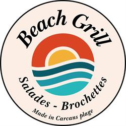 Beach Grill, Carcans - Horaires d'ouverture