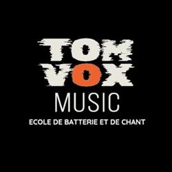 TomVox Music, Pau - Horaires d'ouverture