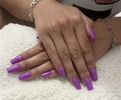 Presci’nails Beauty, Saint-Flour - Horaires d'ouverture