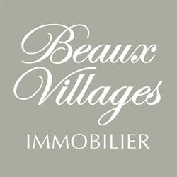 Beaux Villages Immobilier Sarlat, Cénac-et-Saint-Julien - Horaires d'ouverture