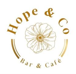 Hope & Co Bar & Café, Apremont - Horaires d'ouverture