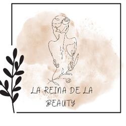 La Reina de la Beauty, Émerchicourt - Horaires d'ouverture