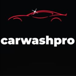Carwashpro, Dourges - Horaires d'ouverture
