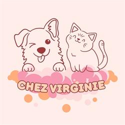 Chez Virginie - Toilettage Canin, Félin et NAC, Saint-Romain-le-Puy - Horaires d'ouverture