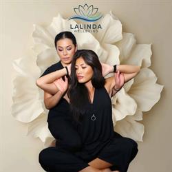 Lalinda WellBeing-Thai massage, Marcq-en-Baroeul - Horaires d'ouverture