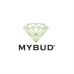Mybud Shop Kingersheim - Horaires d'ouverture
