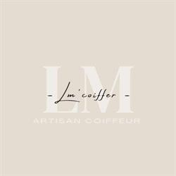 Lm'Coiffer, Gétigné - Horaires d'ouverture