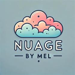 Nuage by Mel, Gardanne - Horaires d'ouverture
